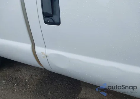 2016 Ford F250 Super Duty z USA, uszkodzony, nr VIN 1FTBF2A65GEA96453